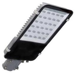 Led Street Light-100Watt