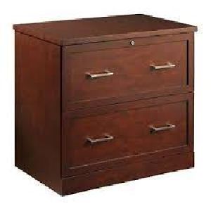 Designer Cabinet 01