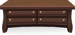 Designer Cabinet 02