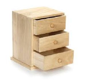 Designer Cabinet 03