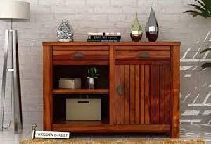 Designer Cabinet 04