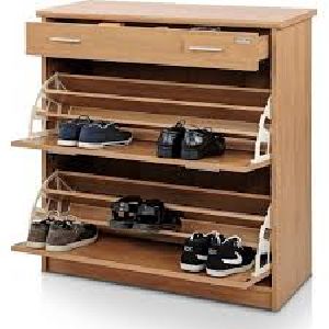 Designer Cabinet 07