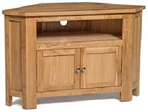 Designer Cabinet 08