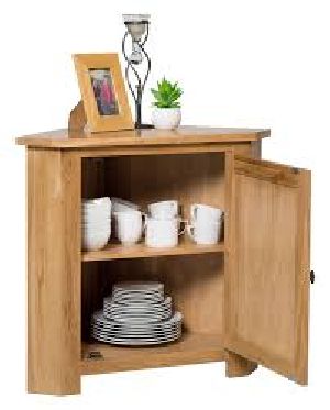 Designer Cabinet 10