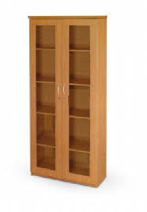 Designer Cabinet 11