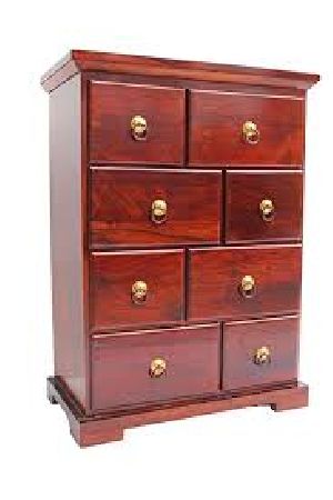 Designer Cabinet 12