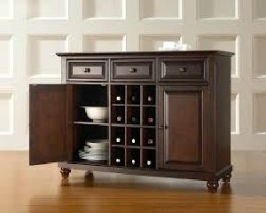 Designer Cabinet 13