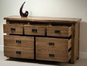 Designer Cabinet 14