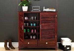 Designer Cabinet 15