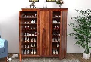 Designer Cabinet 16