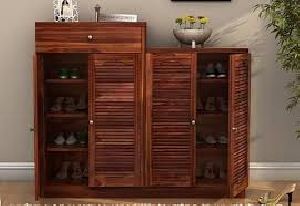Designer Cabinet 17