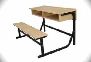 School and College Desk