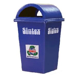 sintex dustbin