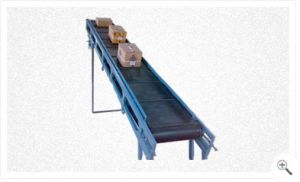 Conveyor System