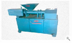 Feeder Machine