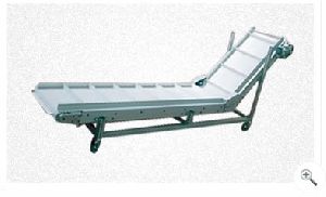 slate conveyor