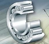 roller ball bearings