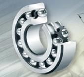 Self Aligning Ball Bearings