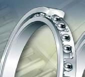 Thin Section Bearings