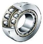 Thrust Angular Contact Ball Bearings