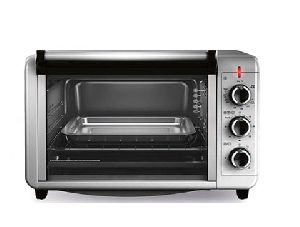 Convection Oven