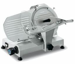 meat slicers