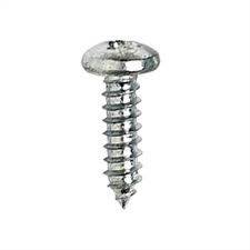 socket set screw