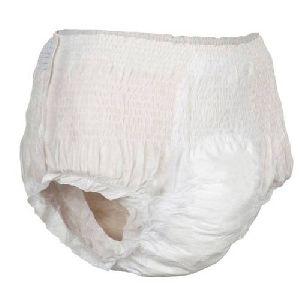 Adult Diapers