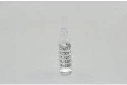 Calcium Gluconate Injection