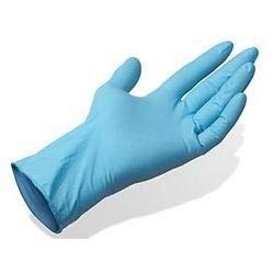 Examination Gloves