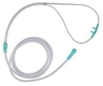 Nasal Cannula