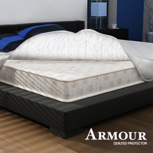 ARMOUR MATTRESS PROTECTOR