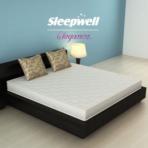 ELEGANCE MATTRESSES