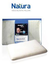 NATURA PILLOW