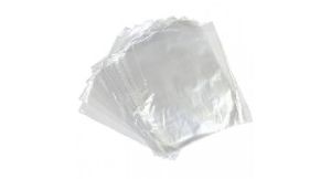 ldpe covers