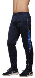 TRACK PANT SUPER POLLY