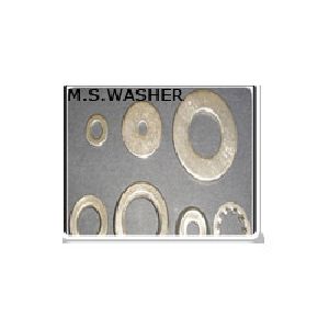 ms washer