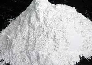 Ceramic Alumina Fire Clay Powder