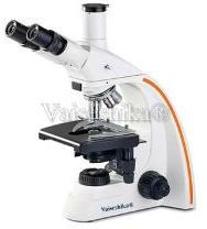 biological microscopes