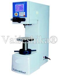 brinell hardness testing machines