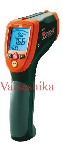 Infrared Thermometer