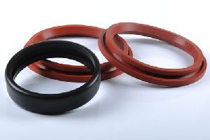 Rubber O Ring Grommet