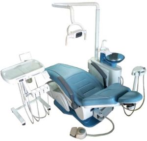 Dental Chair