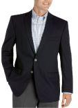 Mens Blazer