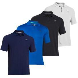 Mens Polo T Shirt