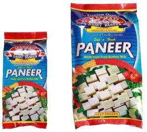 Paneer