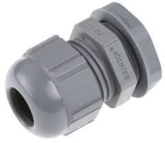 Cable Gland