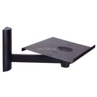 TV LCD Stand