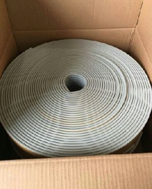 Clean Room Door Seal Gasket