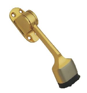 Stainless Steel Door Stopper
